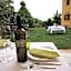 Agriturismo Borgo delle Vigne