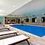 Homewood Suites by Hilton Austin/Cedar Park-Lakeline, TX