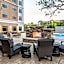Cambria Hotel McAllen Convention Center