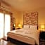 Palatino Rooms & Apartments