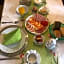 Hotel-Restaurant Haus Nattkemper