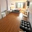 Sydney RiseOn Hotel