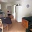 Woodlands Motel