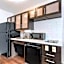 Sonesta Simply Suites Baltimore BWI Airport