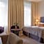 Elite Hotel Adlon