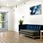 WaterWalk Extended Stay by Wyndham Minneapolis - Plymouth