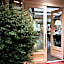 Hotel Italia