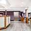 Microtel Inn & Suites by Wyndham Sault Ste. Marie