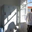 White Sun Hostel