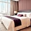 The St. Regis Mexico City