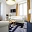 Empreinte Hotel & Spa