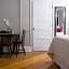 A and FayeBed and Breakfast, Inc,