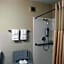 Days Inn by Wyndham Sidney OH