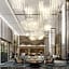 Wenzhou Airport Marriott Hotel