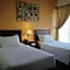 Putra Brasmana Hotel