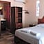 Xcalak Caribe Lodge