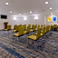 Holiday Inn Express Hartford Newington By IHG