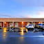 Top of the Town Motel & Apartments