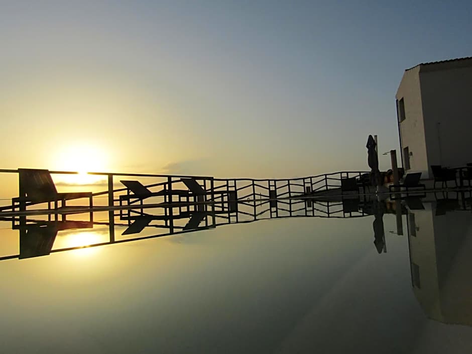 Hotel Castello Budoni