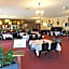Castle Motor Lodge