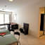 Icaro Suites