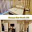Nornnan Hotel