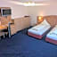 Stadthotel Augsburg