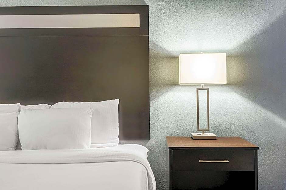 La Quinta Inn & Suites by Wyndham Glendive