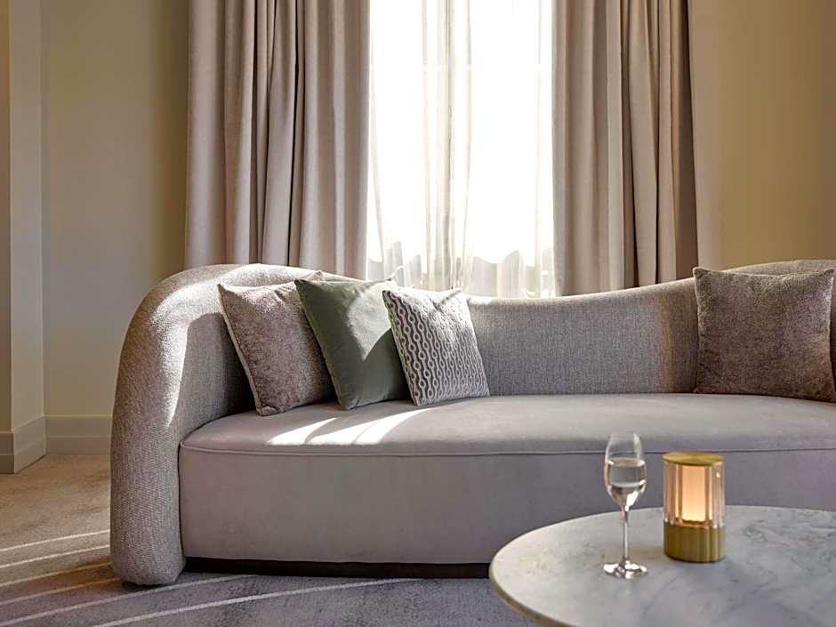 The Playford Adelaide - MGallery