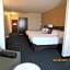 Fairfield Inn & Suites by Marriott Sidney