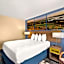 Days Inn by Wyndham Newton