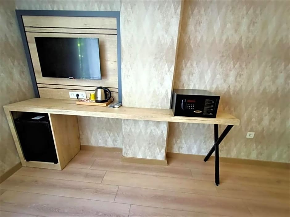 Avcilar Elit Hotel