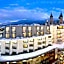Hotel Grauer Bär
