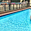Kings Flat Hotel Ponta Negra Waterfront