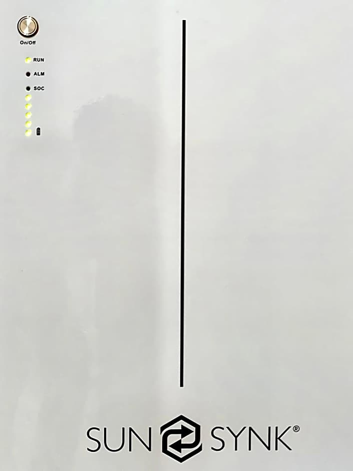 4 on Pritchard Luxury Suites