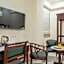Hotel Sugandh Retreat