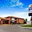 Days Inn by Wyndham Utica