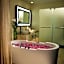 Secrets St. James Montego Bay - All Inclusive - Adults only