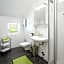 Good Rooms GmbH Bad Ischl
