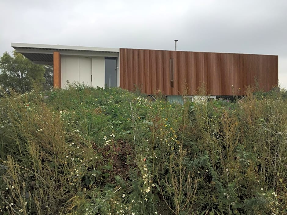 MOoij Bed en Breakfast