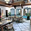 Riad Atlas Acacia