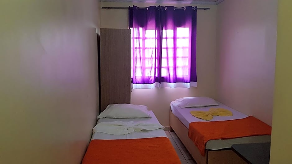 Sobradinho Hotel