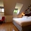 Charles Bridge Heritage Suites by SALVATOR HOTELS