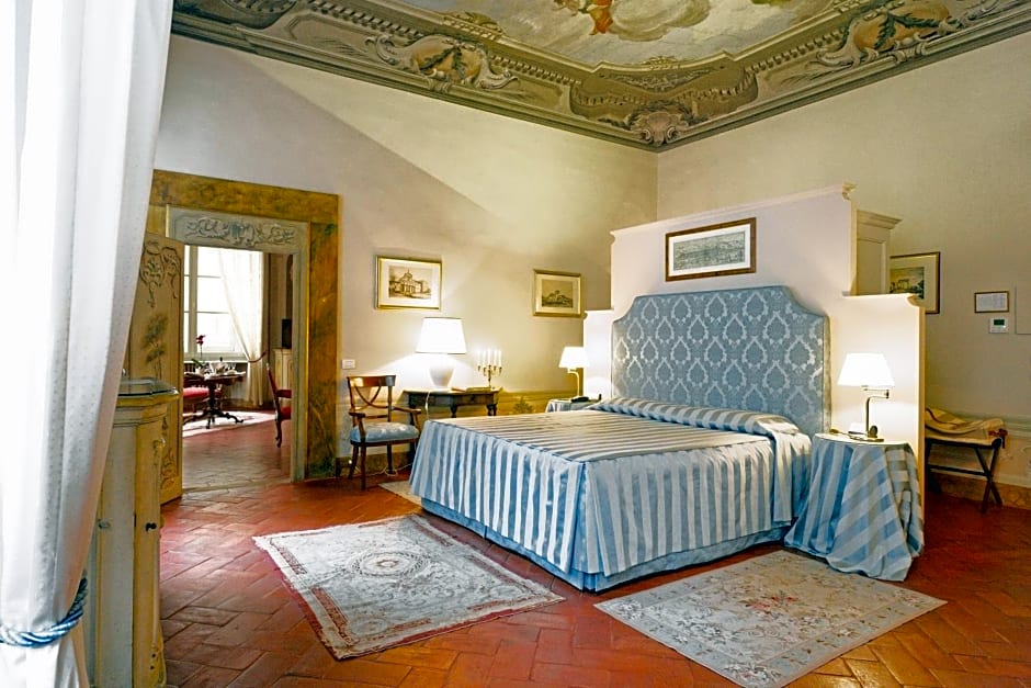 Palazzo Niccolini al Duomo