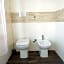 B&B Leus Appartment