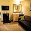 Travelodge Suites by Wyndham Moncton
