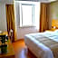 GreenTree Inn Taizhou Gaogang District Yonganzhou Town Yongan North Road Express Hotel