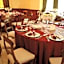 Albergo Ristorante Uliveto