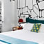 The Vagabond Hotel Miami