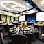 Sofitel Sydney Darling Harbour